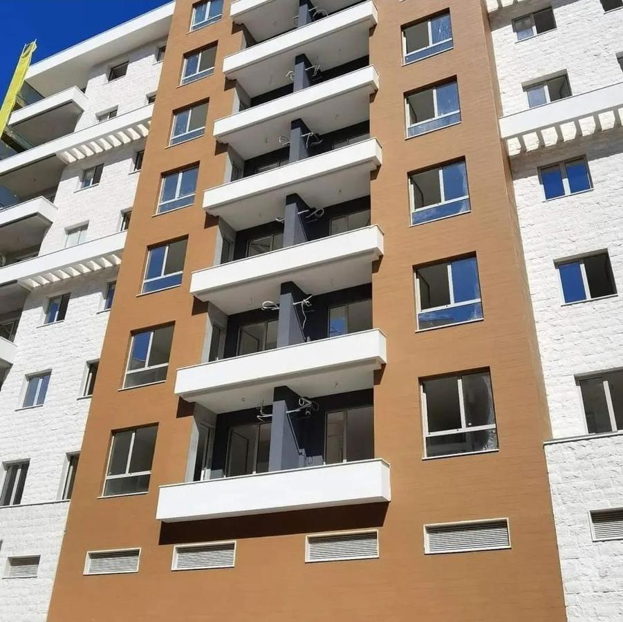 Becici Wow Apartment 20 Rafajlovići Dış mekan fotoğraf